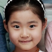 Lee Ye-Won