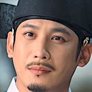 My Man Is Cupid-PST-Park Ki Woong.jpg