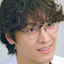 Lee Eun-Hyung