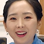 My Royal Nemesis-Chae Honey.jpeg