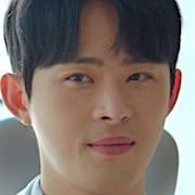 My Royal Nemesis-Jeong Jae-Kwang.jpg