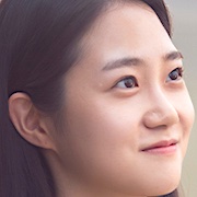 Lee Do-Hye