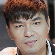 Choi Min-Chul