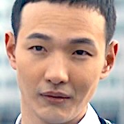 Jung Dong-Hoon