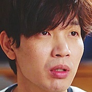 Kim Do-Yoon
