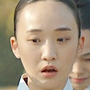 Kim Ji-A