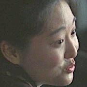 Kim Sun-Yool