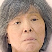 Cha Mi-Kyung