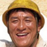 Paikaji Nankai Sakusen-Pierre Taki.jpg