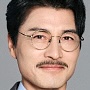 Pearl in Red-Jung Eui-Gap.jpg