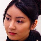Peephole-Ayumi Niijima.jpg