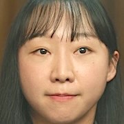 Kim Si-Hyeon