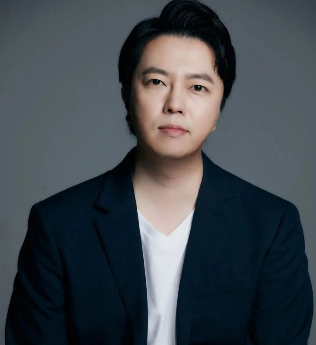 Pyun Bo-Seung-1982-p1.jpeg