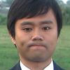 Qed-Koichiro Tomioka.jpg