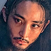 Queen Woo-Lee Soo-Hyuk.jpg