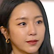 Kim Ye-Won