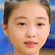 Shin Rin-A