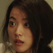 Remarkable Woman-Chun Woo-Hee.jpg