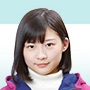 Residential Complex-Sairi Itoh.jpg