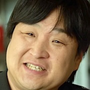 Reverse-Koo Sung-Hwan.jpg