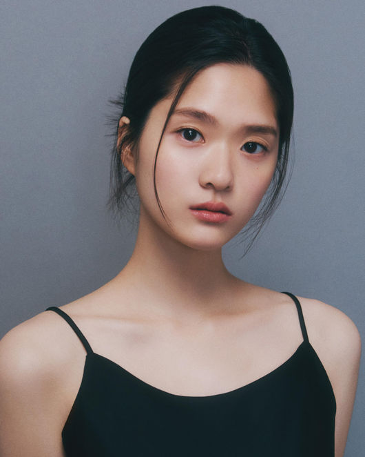 Roh Ju-Eun-2002-p1.jpg