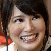 Ryoma Takeuchis Filming Break-Aimi Satsukawa.jpg