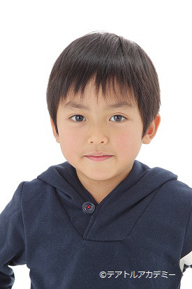 Ryuto Nakai (2011)-p01.jpg