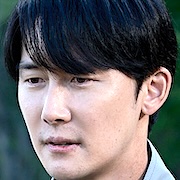 Kim Jun-Han