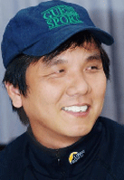 Sang-ho Kim (09-27-1971).jpg