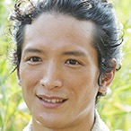 Segodon-Gota Watabe.jpg
