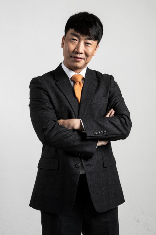 Seong Seung-Heon-1978-p1.jpeg