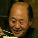 Shigeru Izumiya - Genji - profile.jpg