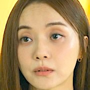 Shins Project-Lee Se-Na1.jpg