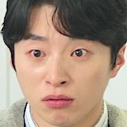 Jung Yong-Ju