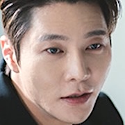 Park Ji-An