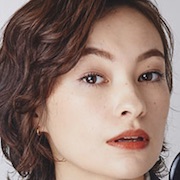 So I Will Make It-Rina Ohta.jpg