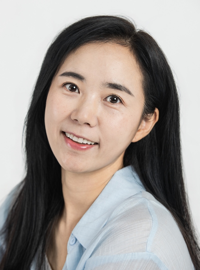 Son Mi-Hee-1980-pr1.jpg