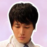 SophiesRevenge-Ji-seob So.jpg
