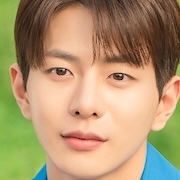 Choi Bo-Min