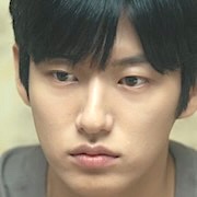 Son Hyun-Woo