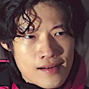 Squid Game 2-Shin Joo-Hwan.jpg