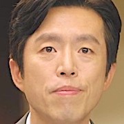Gu Seo-Jun