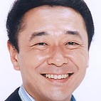 Suika (Japanese Drama)-Katsumi Takahashi.jpg
