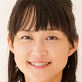 Summer Day Your Voice-Maiko Kikuchi.jpg