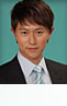 Survivor's Law II-Sammul Chan.jpg