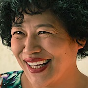 Tanin wa Jigoku da-Sayaka Aoki.jpg
