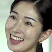 Ahn Si-Eun