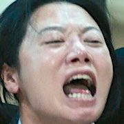 Jeong Seo-Yeon