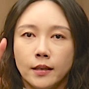 Choi Seo-Yoon