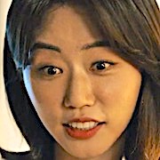 The First Responders-Huh Kkotbunhong.jpg